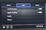 2022 Chevrolet Colorado Crew Cab 4x2 Pickup for sale #30038P - photo 27