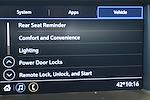 2022 Chevrolet Colorado Crew Cab 4x2 Pickup for sale #30038P - photo 28