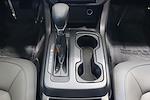 2022 Chevrolet Colorado Crew Cab 4x2 Pickup for sale #30038P - photo 29