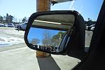 2022 Chevrolet Colorado Crew Cab 4x2 Pickup for sale #30038P - photo 30
