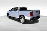 2022 Chevrolet Colorado Crew Cab 4x2 Pickup for sale #30038P - photo 5