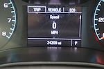2022 Chevrolet Colorado Crew Cab 4x2 Pickup for sale #30038P - photo 31