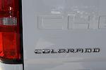 2022 Chevrolet Colorado Crew Cab 4x2 Pickup for sale #30038P - photo 35