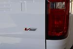 2022 Chevrolet Colorado Crew Cab 4x2 Pickup for sale #30038P - photo 36
