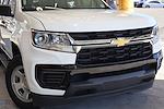 2022 Chevrolet Colorado Crew Cab 4x2 Pickup for sale #30038P - photo 37