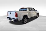 2022 Chevrolet Colorado Crew Cab 4x2 Pickup for sale #30038P - photo 2