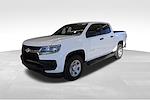 2022 Chevrolet Colorado Crew Cab 4x2 Pickup for sale #30038P - photo 38