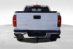 2022 Chevrolet Colorado Crew Cab 4x2 Pickup for sale #30038P - photo 4