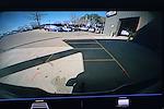 2022 Chevrolet Colorado Crew Cab 4x2 Pickup for sale #30038P - photo 6