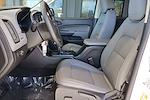 2022 Chevrolet Colorado Crew Cab 4x2 Pickup for sale #30038P - photo 7