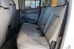2022 Chevrolet Colorado Crew Cab 4x2 Pickup for sale #30038P - photo 8