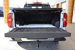 2022 Chevrolet Colorado Crew Cab 4x2 Pickup for sale #30038P - photo 9
