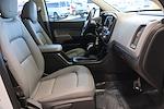 2022 Chevrolet Colorado Crew Cab 4x2 Pickup for sale #30038P - photo 10