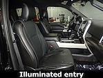 2016 Ford F-150 SuperCrew Cab 4x4 Pickup for sale #30090Q - photo 12