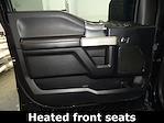2016 Ford F-150 SuperCrew Cab 4x4 Pickup for sale #30090Q - photo 13