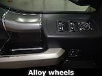 2016 Ford F-150 SuperCrew Cab 4x4 Pickup for sale #30090Q - photo 14