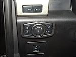 2016 Ford F-150 SuperCrew Cab 4x4 Pickup for sale #30090Q - photo 15