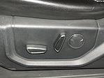 2016 Ford F-150 SuperCrew Cab 4x4 Pickup for sale #30090Q - photo 16