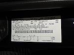 2016 Ford F-150 SuperCrew Cab 4x4 Pickup for sale #30090Q - photo 17