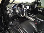 2016 Ford F-150 SuperCrew Cab 4x4 Pickup for sale #30090Q - photo 18