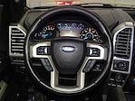 2016 Ford F-150 SuperCrew Cab 4x4 Pickup for sale #30090Q - photo 19