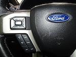 2016 Ford F-150 SuperCrew Cab 4x4 Pickup for sale #30090Q - photo 20