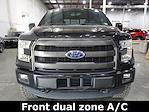 2016 Ford F-150 SuperCrew Cab 4x4 Pickup for sale #30090Q - photo 3