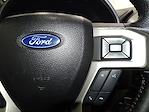 2016 Ford F-150 SuperCrew Cab 4x4 Pickup for sale #30090Q - photo 21