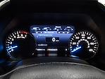 2016 Ford F-150 SuperCrew Cab 4x4 Pickup for sale #30090Q - photo 22