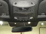2016 Ford F-150 SuperCrew Cab 4x4 Pickup for sale #30090Q - photo 23