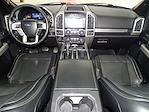 2016 Ford F-150 SuperCrew Cab 4x4 Pickup for sale #30090Q - photo 24