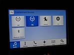 2016 Ford F-150 SuperCrew Cab 4x4 Pickup for sale #30090Q - photo 27