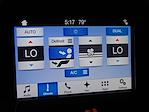 2016 Ford F-150 SuperCrew Cab 4x4 Pickup for sale #30090Q - photo 28