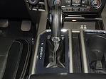 2016 Ford F-150 SuperCrew Cab 4x4 Pickup for sale #30090Q - photo 31