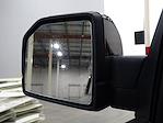 2016 Ford F-150 SuperCrew Cab 4x4 Pickup for sale #30090Q - photo 32