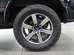 2016 Ford F-150 SuperCrew Cab 4x4 Pickup for sale #30090Q - photo 34