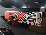 2016 Ford F-150 SuperCrew Cab 4x4 Pickup for sale #30090Q - photo 36