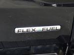 2016 Ford F-150 SuperCrew Cab 4x4 Pickup for sale #30090Q - photo 37