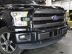 2016 Ford F-150 SuperCrew Cab 4x4 Pickup for sale #30090Q - photo 38