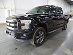 2016 Ford F-150 SuperCrew Cab 4x4 Pickup for sale #30090Q - photo 39