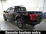 2016 Ford F-150 SuperCrew Cab 4x4 Pickup for sale #30090Q - photo 5