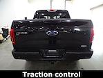 2016 Ford F-150 SuperCrew Cab 4x4 Pickup for sale #30090Q - photo 6