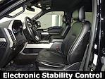 2016 Ford F-150 SuperCrew Cab 4x4 Pickup for sale #30090Q - photo 9