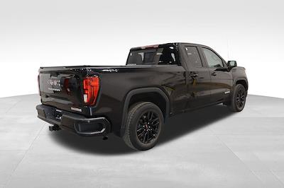 2021 GMC Sierra 1500 Double Cab 4x4 Pickup for sale #30102Q - photo 2