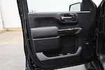 2021 GMC Sierra 1500 Double Cab 4x4 Pickup for sale #30102Q - photo 10