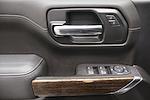 2021 GMC Sierra 1500 Double Cab 4x4 Pickup for sale #30102Q - photo 11