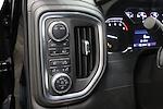 2021 GMC Sierra 1500 Double Cab 4x4 Pickup for sale #30102Q - photo 12