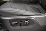 2021 GMC Sierra 1500 Double Cab 4x4 Pickup for sale #30102Q - photo 13