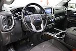 2021 GMC Sierra 1500 Double Cab 4x4 Pickup for sale #30102Q - photo 15