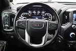 2021 GMC Sierra 1500 Double Cab 4x4 Pickup for sale #30102Q - photo 16